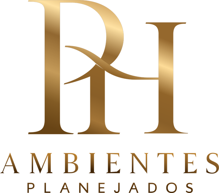 PH Ambientes Planejados